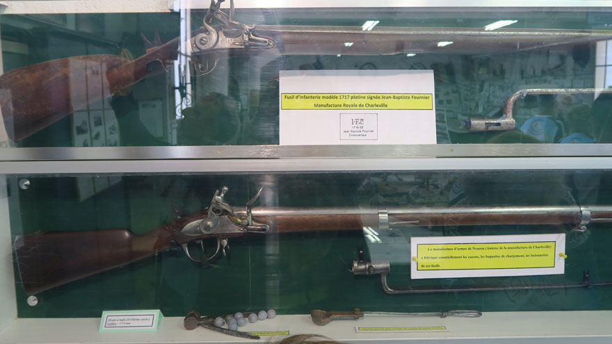 2021-09-19-Nouzonville-22